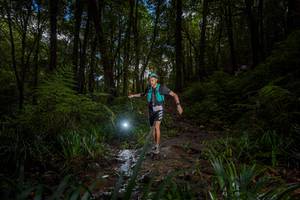 BIB: 
                            <button type="button" onclick="openModal(19236892)" class="btn btn-primary btn-sm float-right btn-popup" data-toggle="modal" data-target=".modal-high-quality">
                        <i class="fas fa-shopping-cart"></i> Add to Cart
                    </button>
                                            <button type="button" onclick="isThisMe(19236892, true)" class="btn btn-success btn-sm float-right btn-popup btn-isme hidden" data-toggle="tooltip" data-placement="bottom" title="นี่คือรูปของคุณใช่ไหม คลิกที่นี่เพื่อเอาเข้าอัลบั้ม">
                        <i class="fas fa-plus"></i> Add to album
                    </button>
                    <button type="button" onclick="isThisMe(19236892, false)" class="btn btn-warning btn-sm float-right btn-popup btn-isnotme hidden">
                        <i class="fas fa-ban"></i> Remove from album
                    </button>